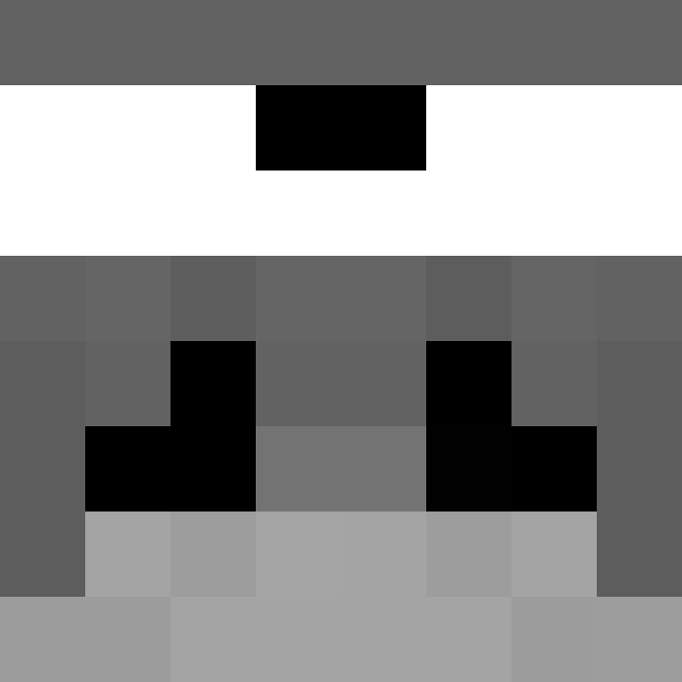 deadinizyvelvet's skin