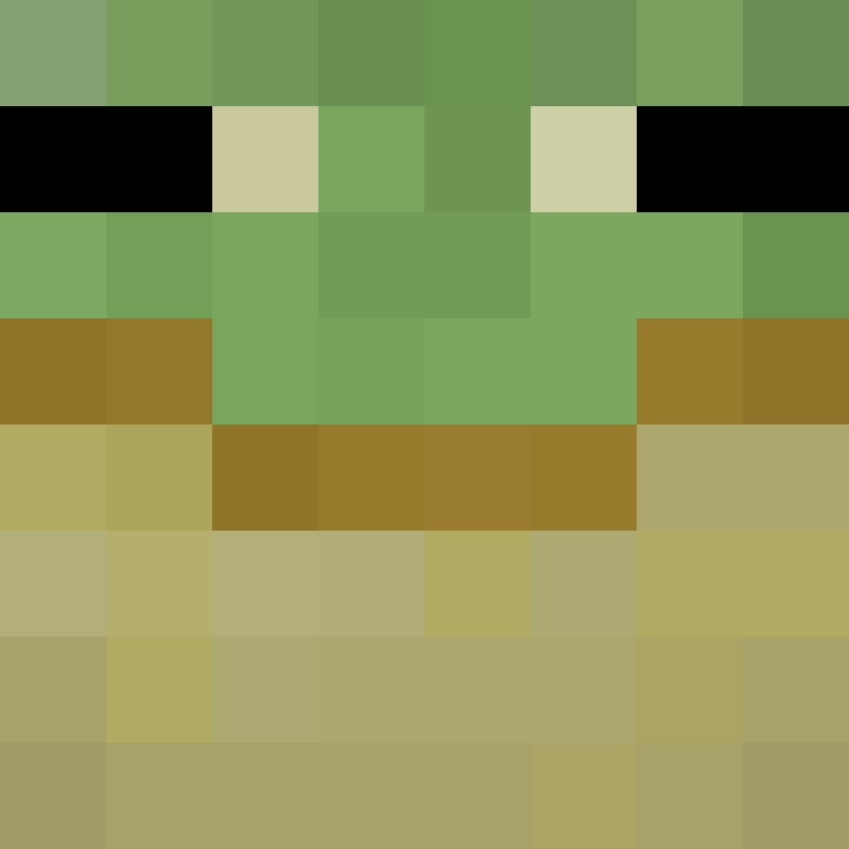 FrogBro67's skin