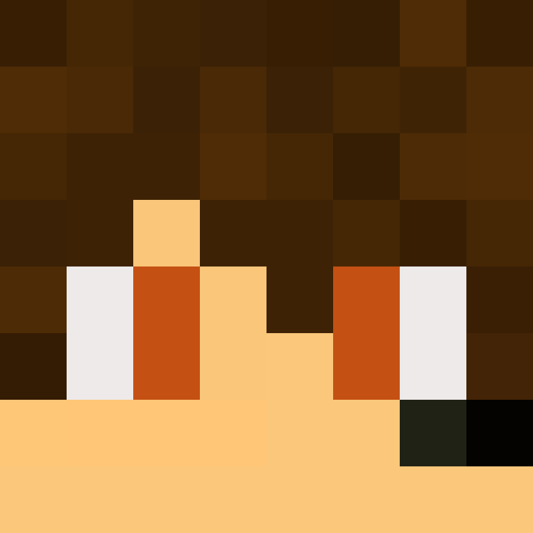 XabdullahX12's skin