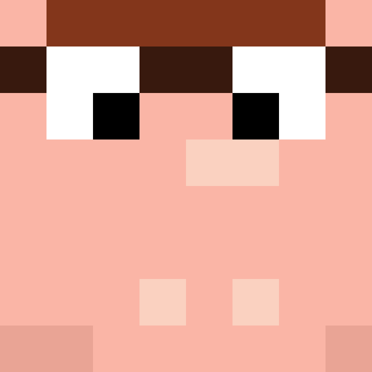 Dank_Tree__'s skin