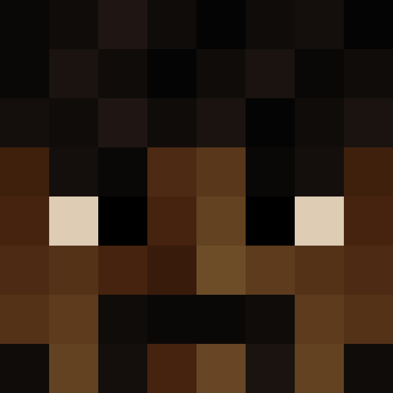 sultzn's skin