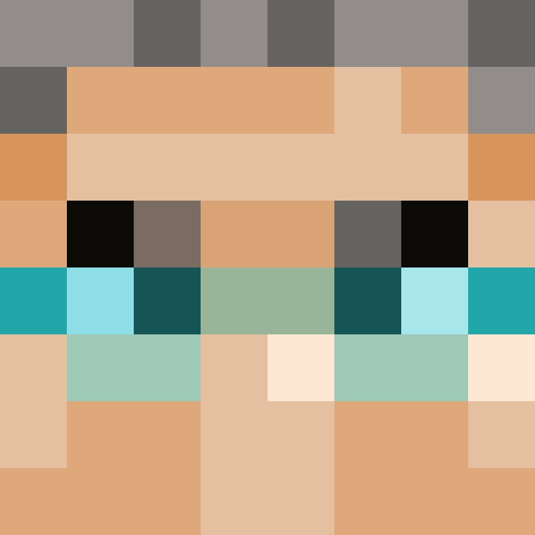 bbabbico76's skin