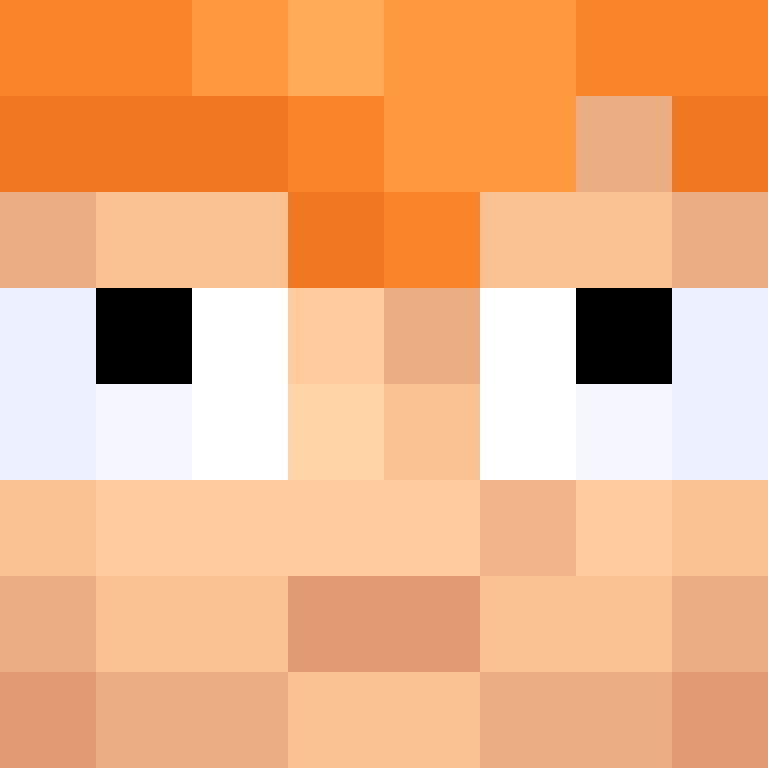 Vitz__'s skin