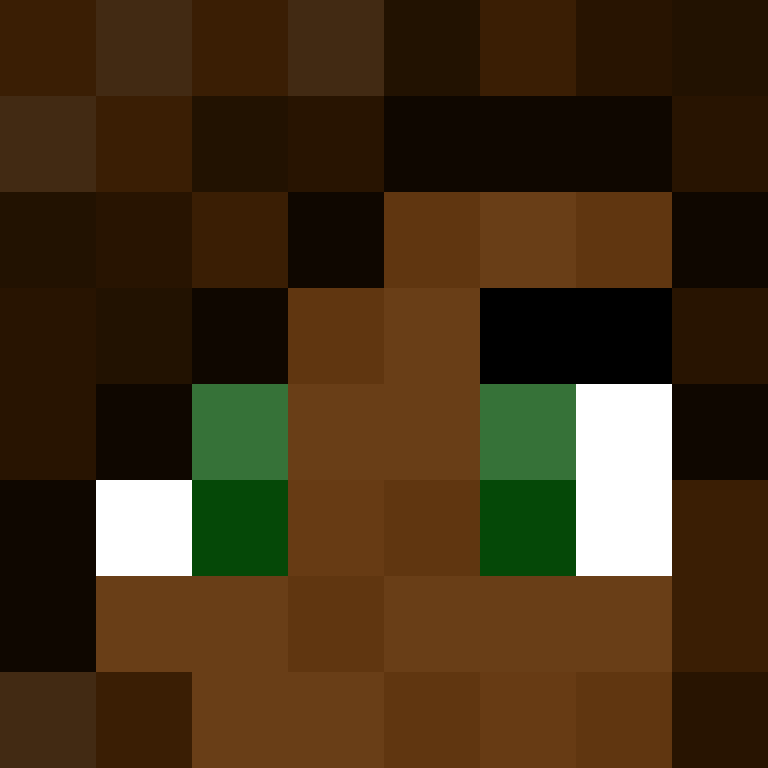 _Flanty_'s skin