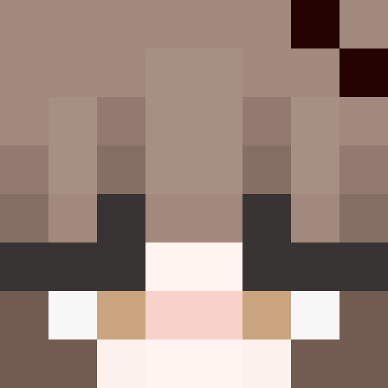 Mallang_20's skin