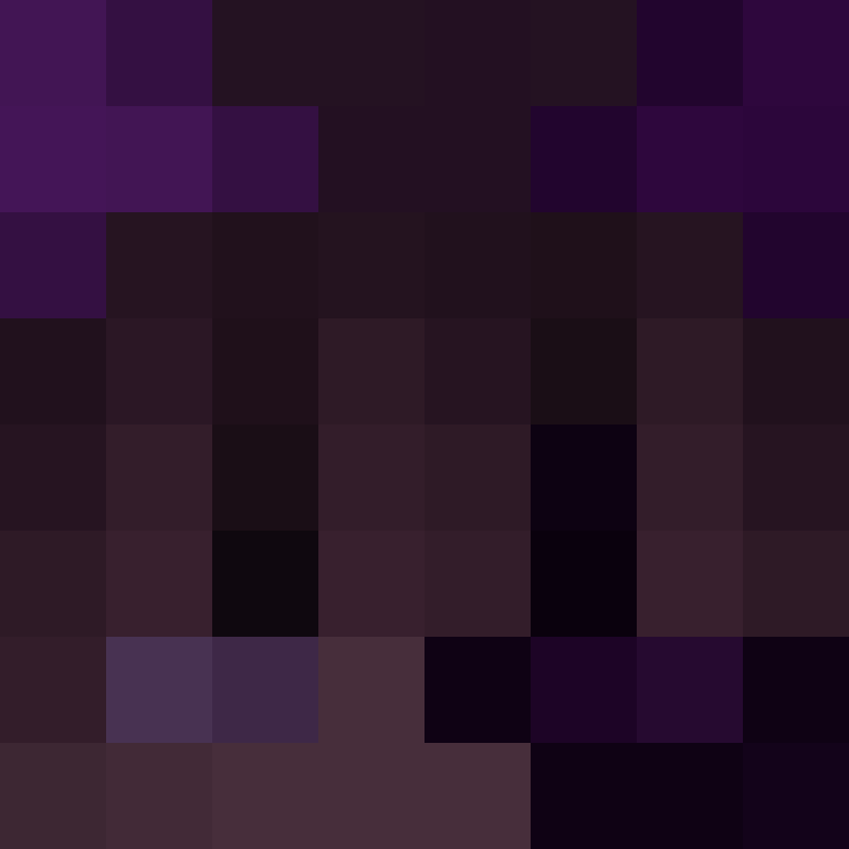 TigerTank8000's skin