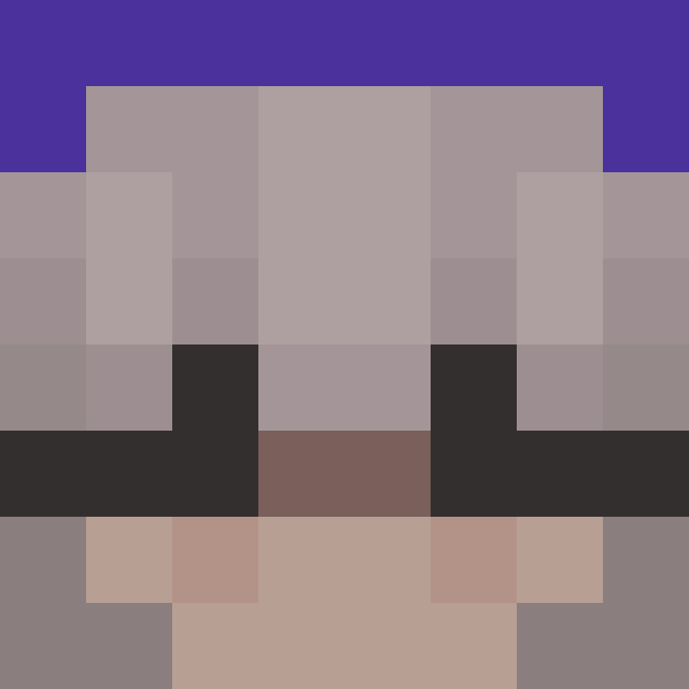 _CuteToad_'s skin
