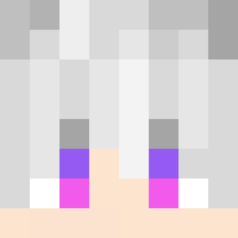 Itz_Puppet's skin