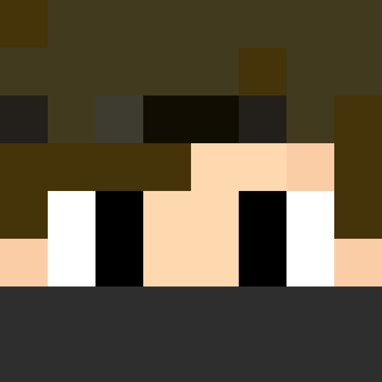 TomeroTorpedow's skin