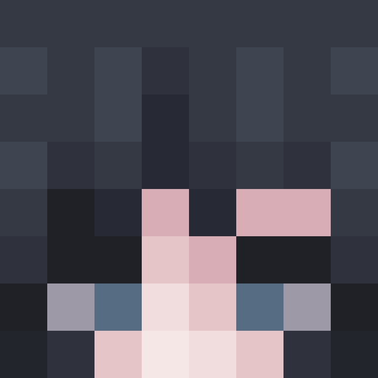 8cyg's skin