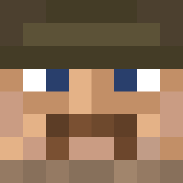 C3NK3R's skin