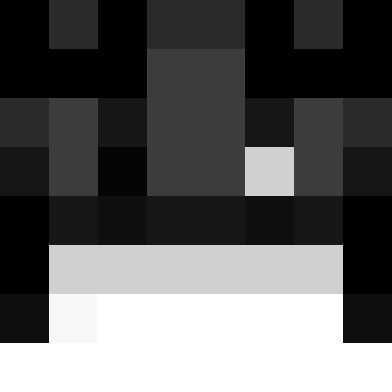HighTrust's skin