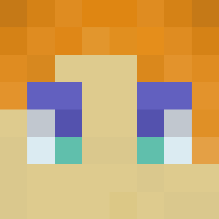 Nate74585's skin