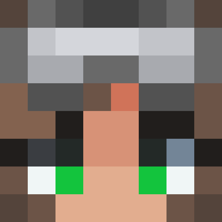 ignwilfretlover's skin