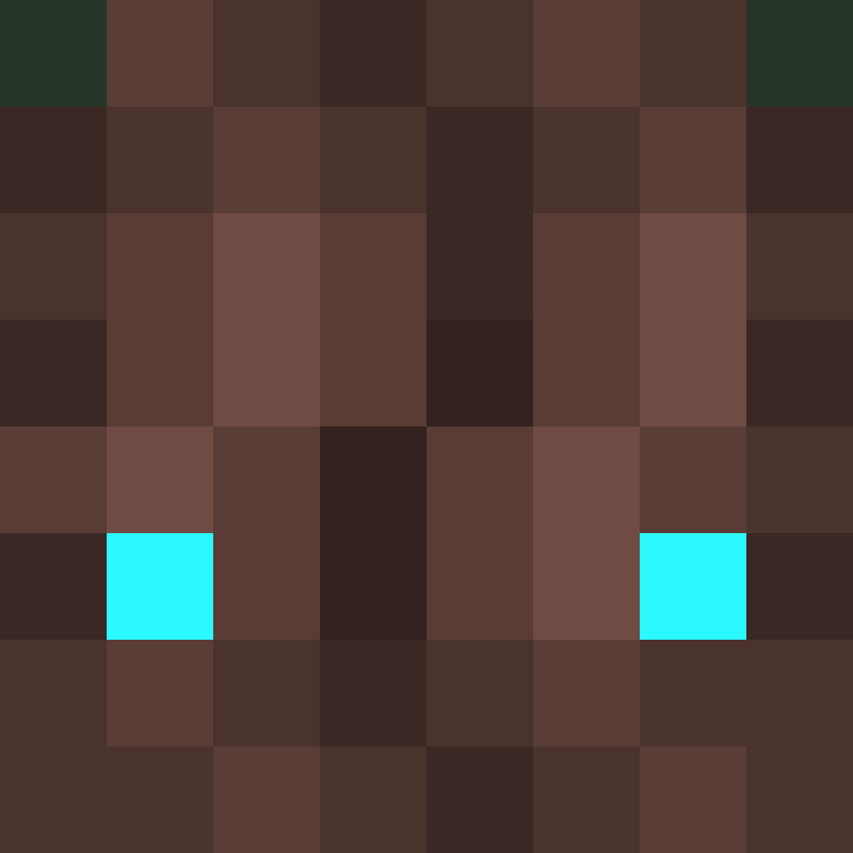 Kurnous_'s skin
