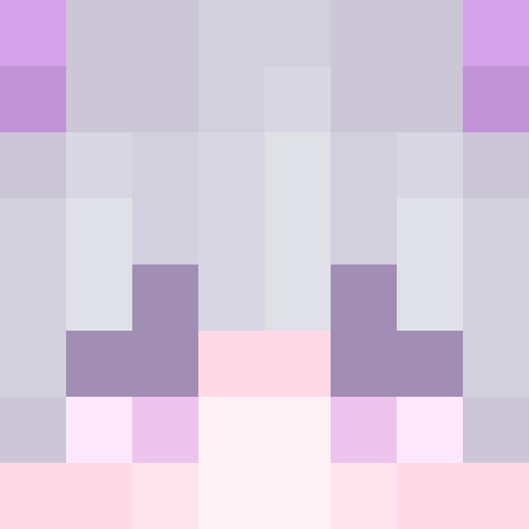 tyymon's skin