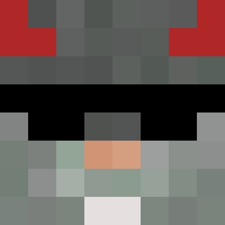 45986798's skin