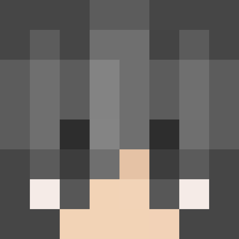 mangekyyou's skin