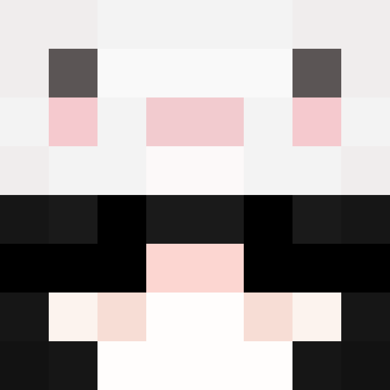 eecl1pz's skin