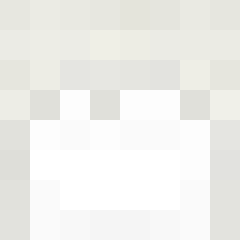 Slize701's skin