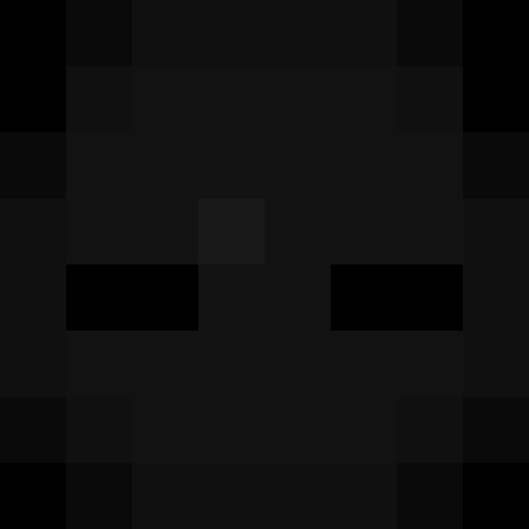 upth's skin