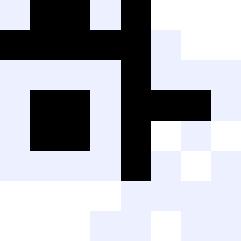 kimimom12's skin