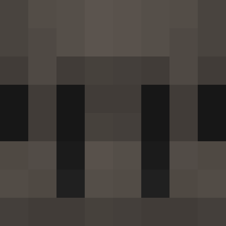 Eu_Mesmo16's skin