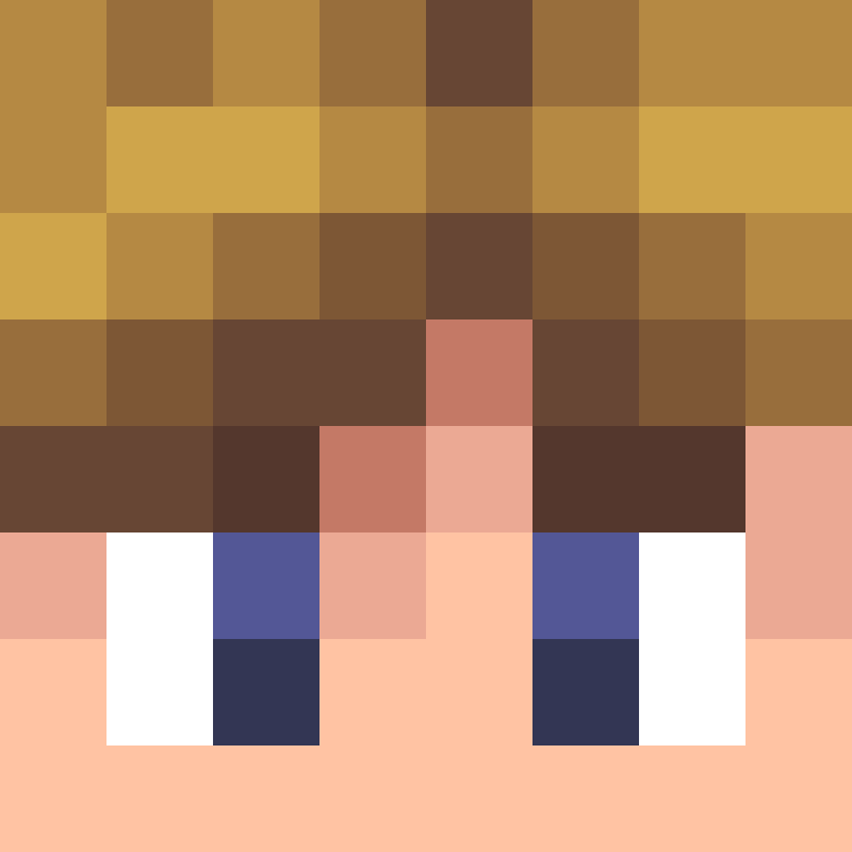 8aca680b22461340's skin