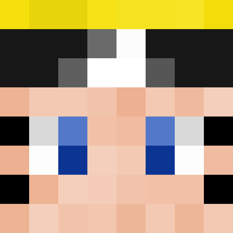 king_ili's skin