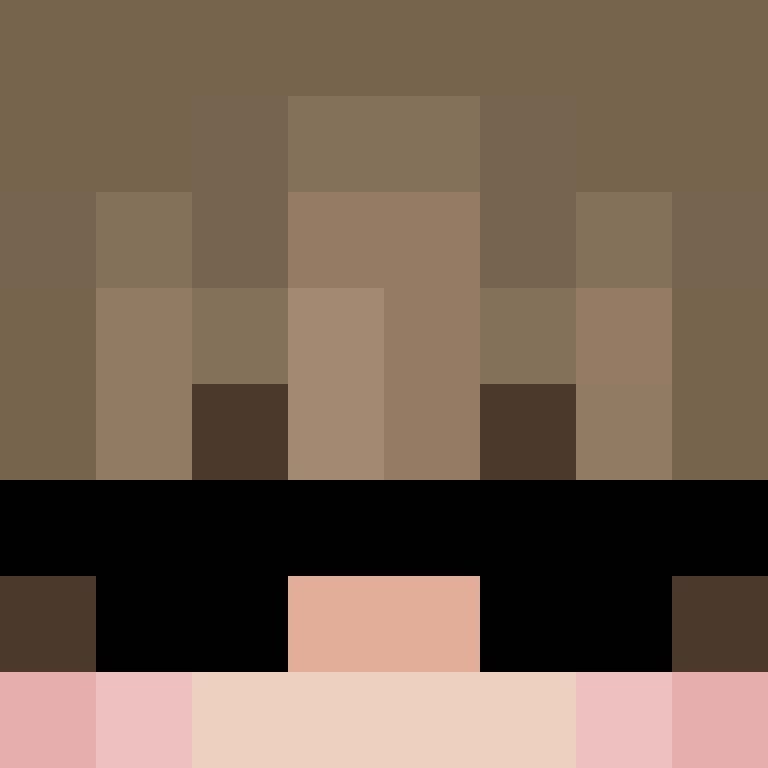 FarTitan's skin
