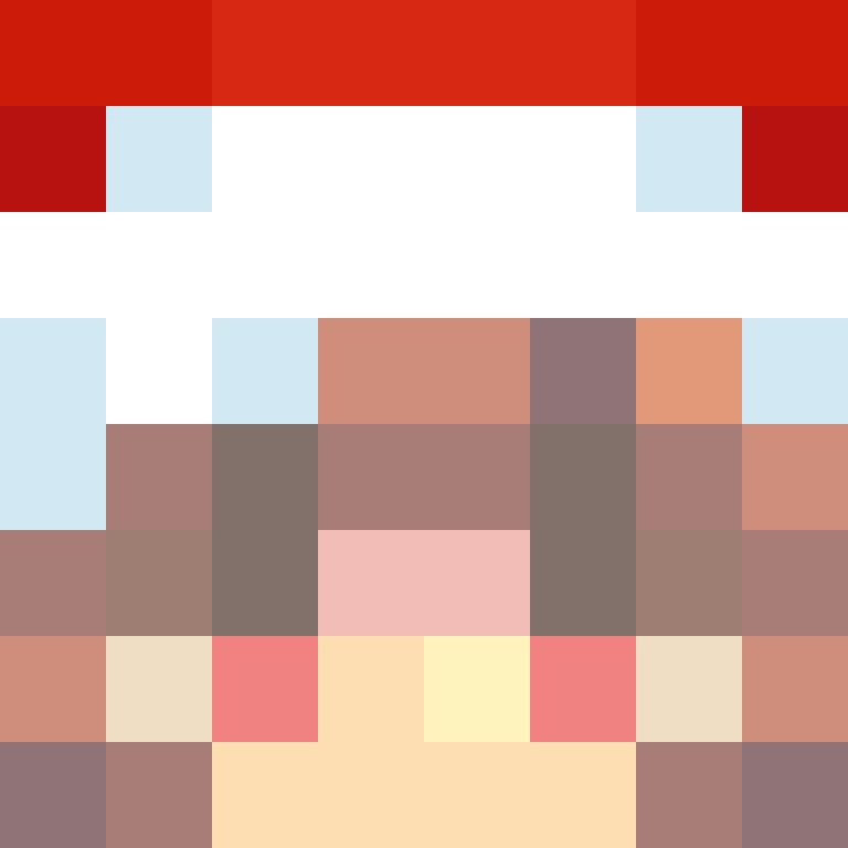 ffujimot0's skin