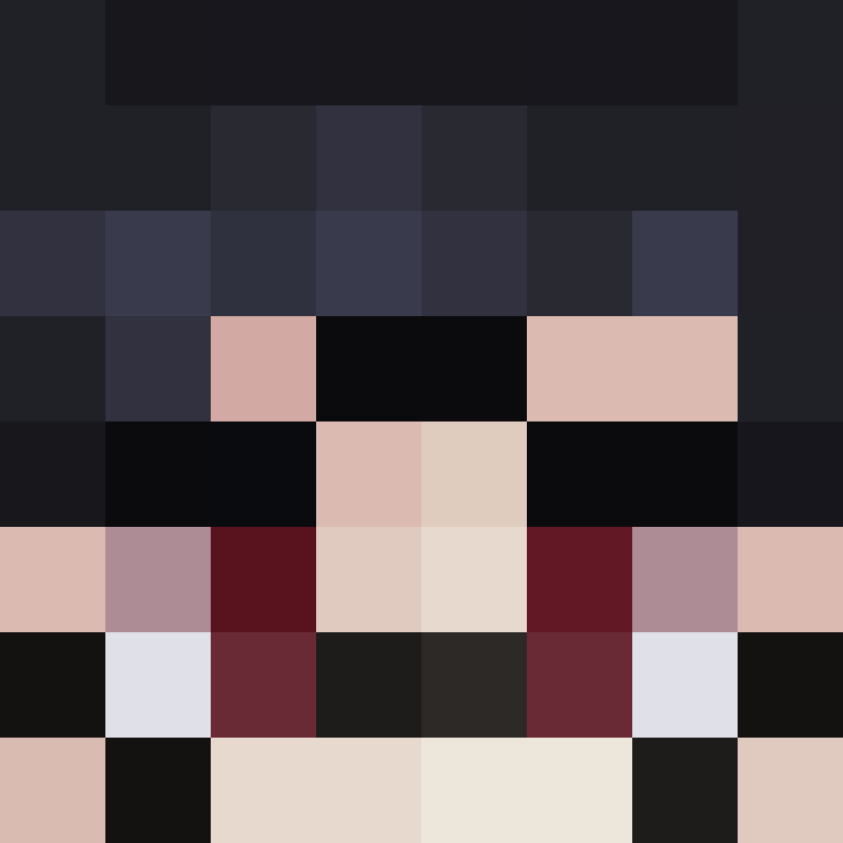 Taco_cat12345's skin