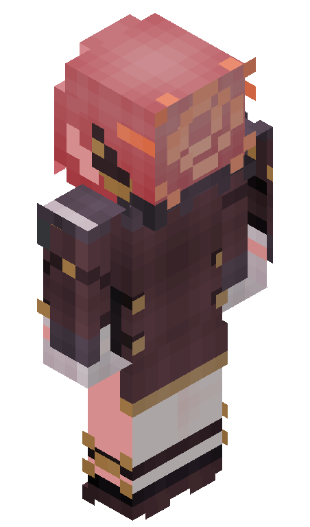 FULLBODY_ISO_BACK