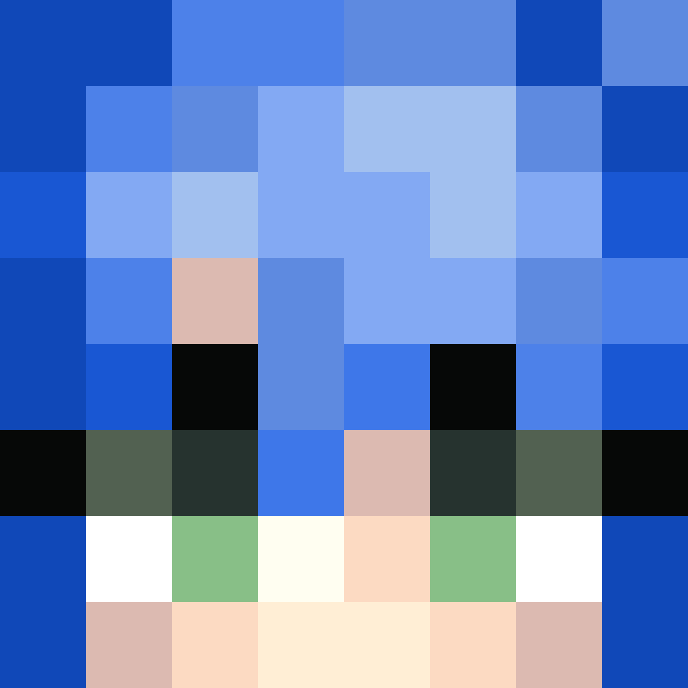 keychik_tyan's skin