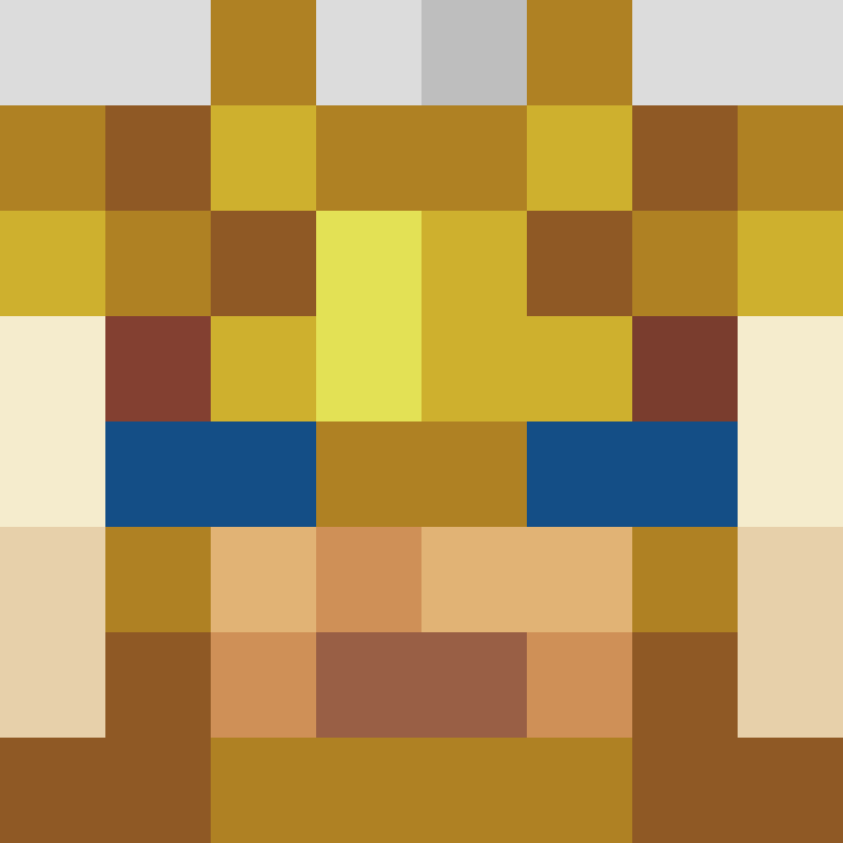 Only_elite's skin