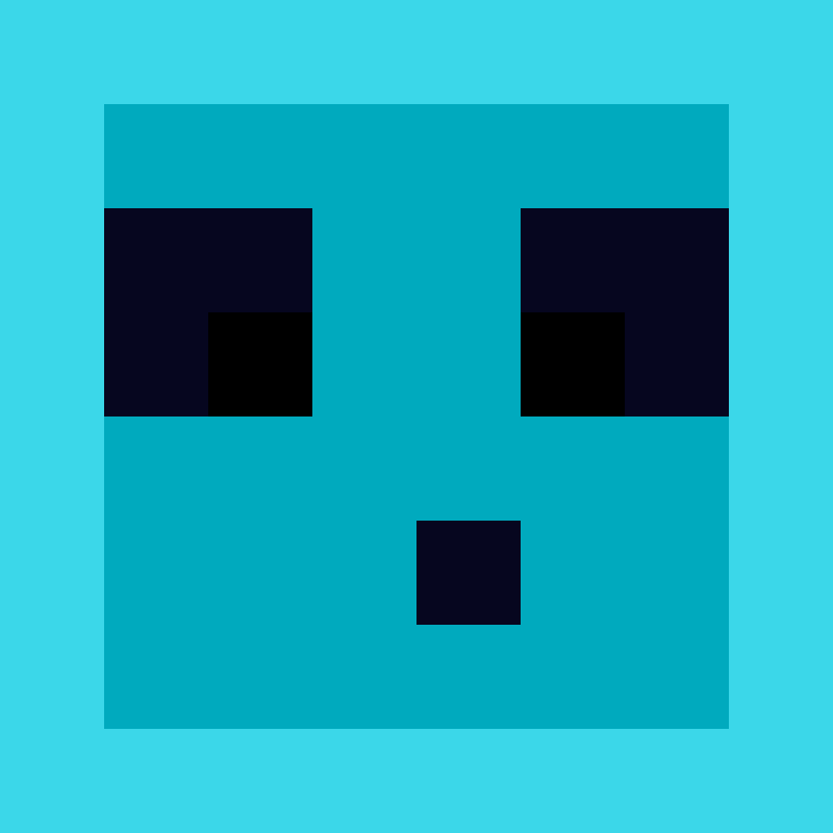 Boyfriend5065's skin