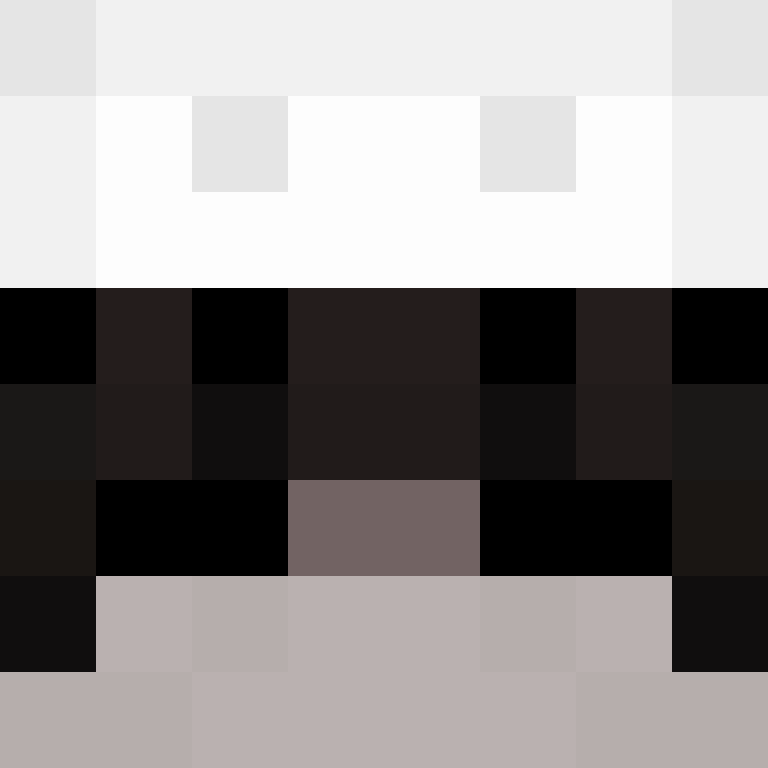 ElmightyyAdam's skin