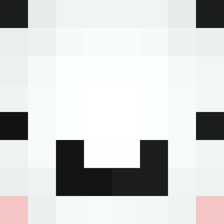 hu3not's skin