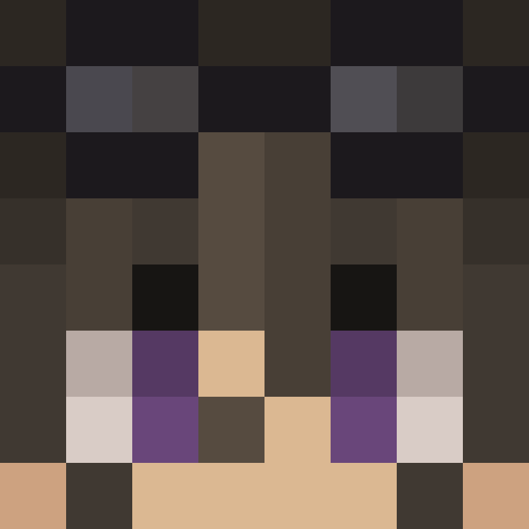 KnightOfTimeX2's skin