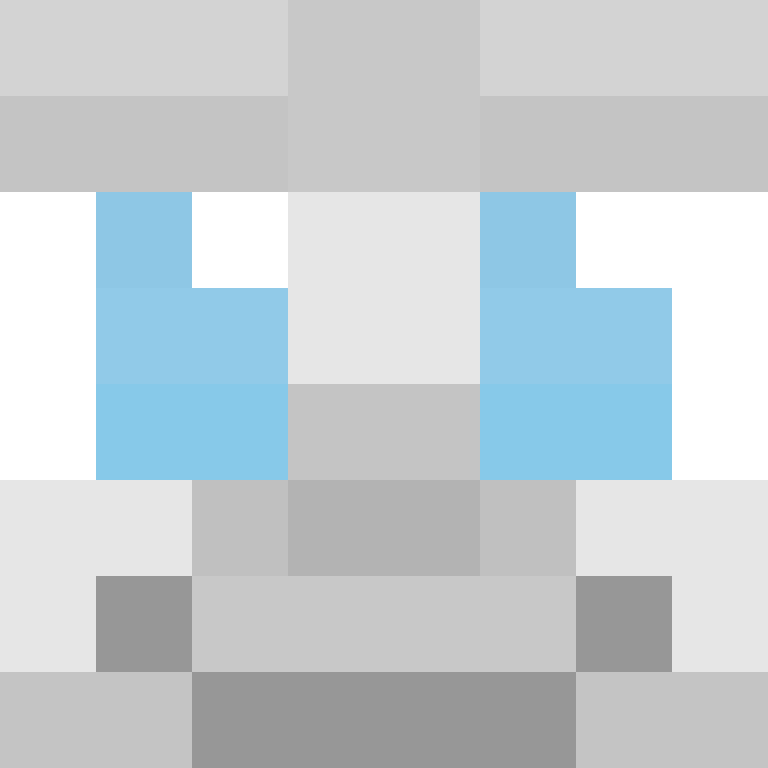 tap7's skin