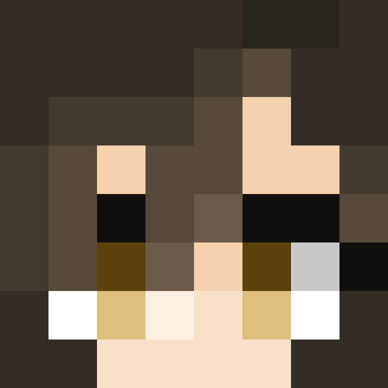 HerzogMax's skin