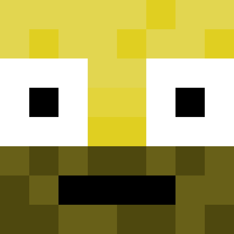 hwboss21's skin