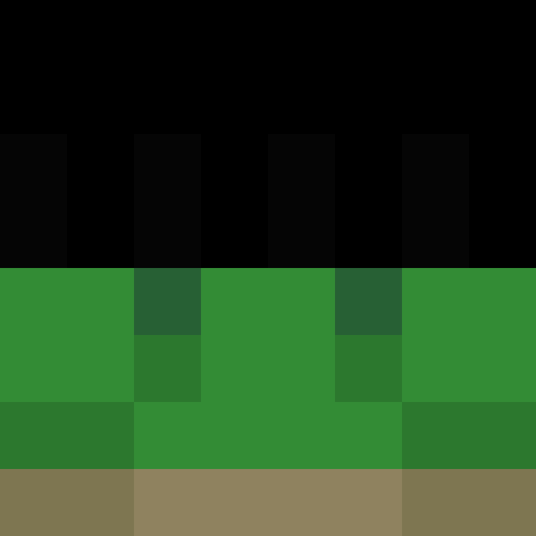 loopy50x's skin