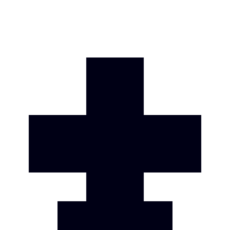 CryingObsidian42's skin