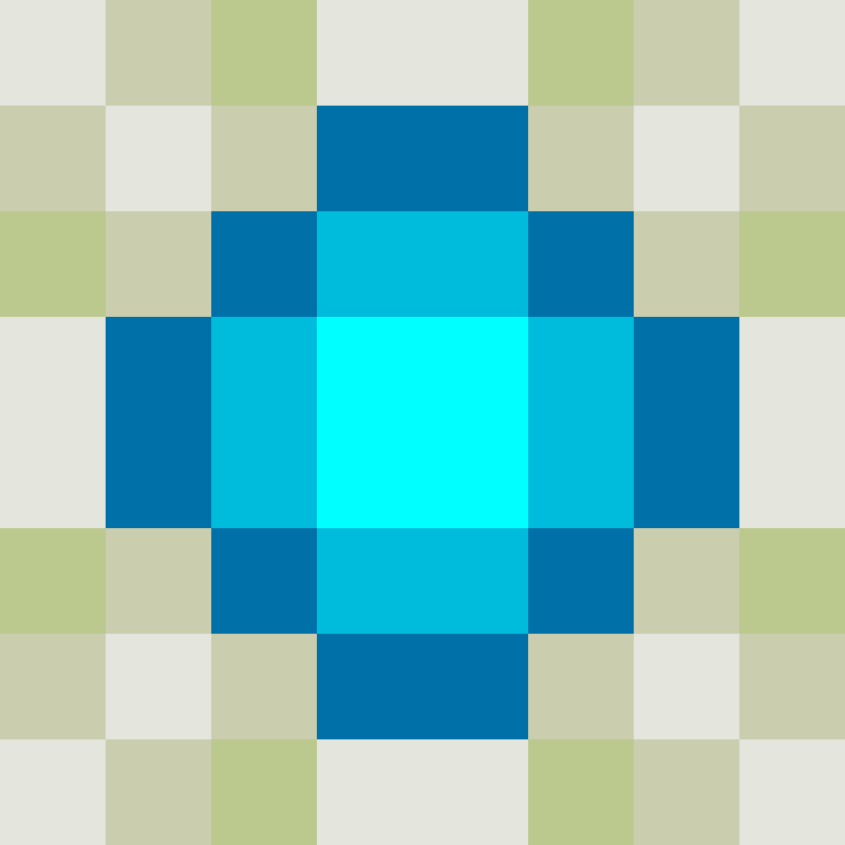 Xrbtys's skin