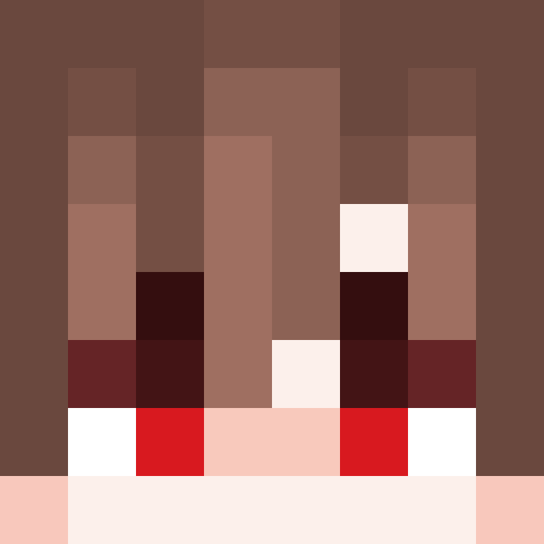 BrodieSlayer69's skin