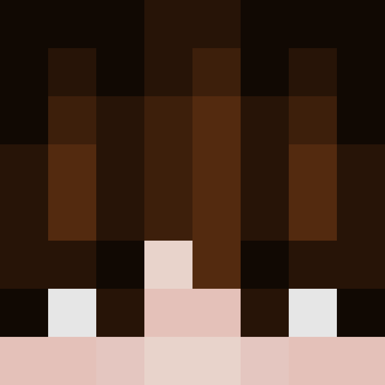 4lqr's skin