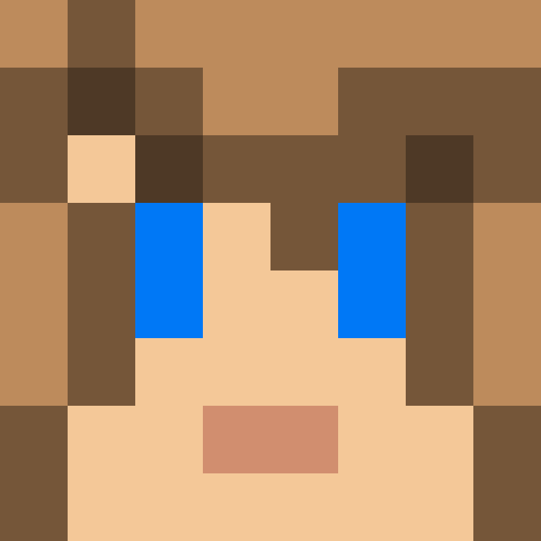 Arko__33's skin