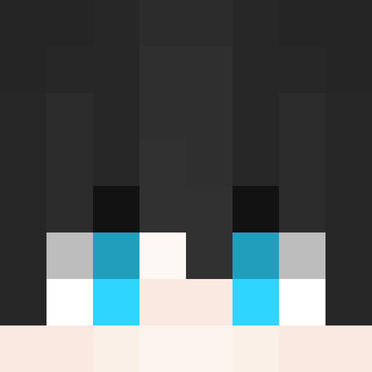 Warrior_Luka902's skin