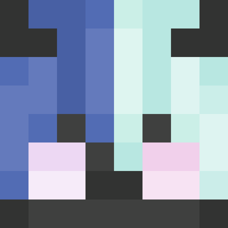 CrayonYuu's skin